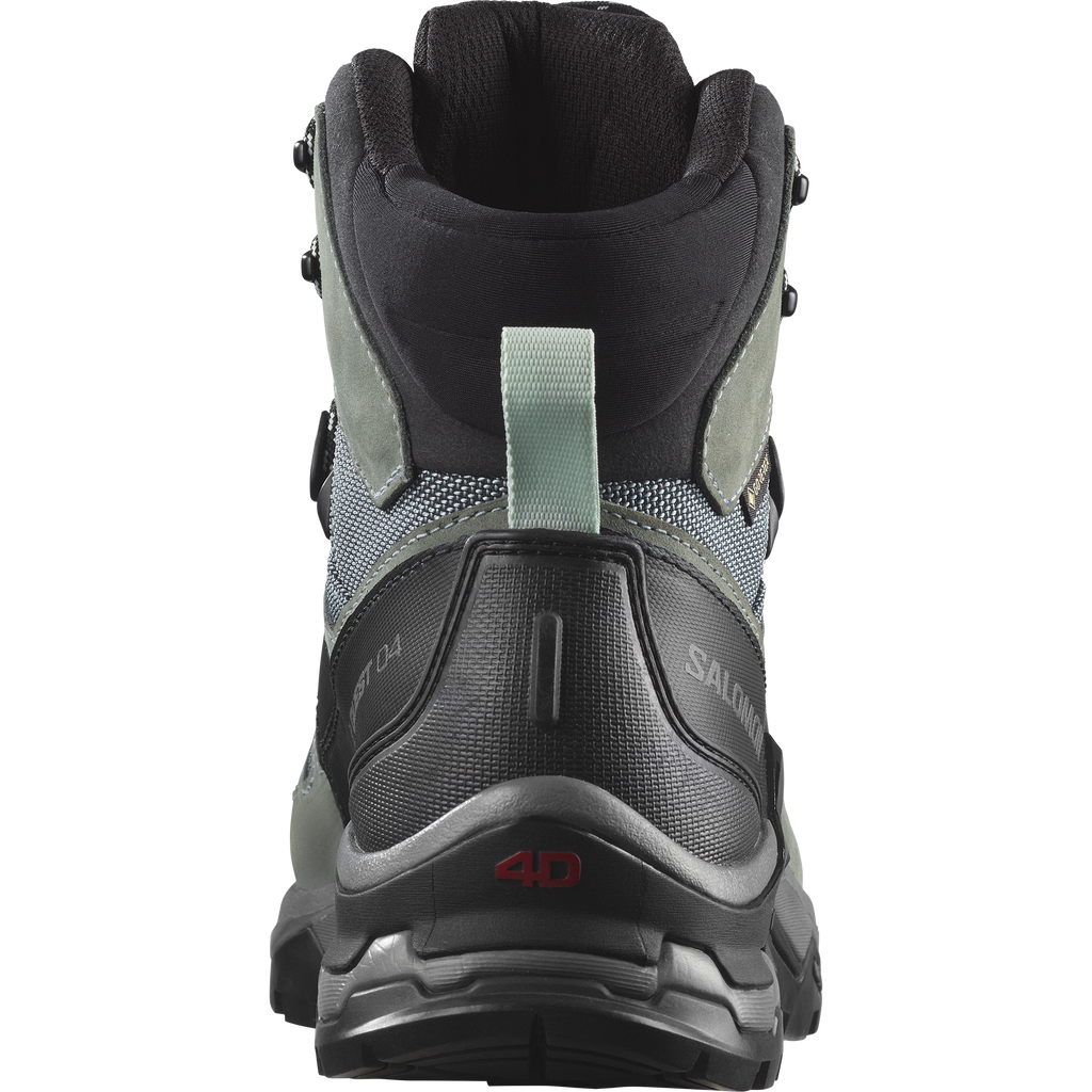 QUEST 4 GORE-TEX