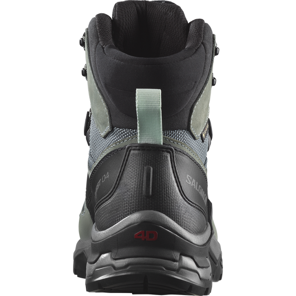QUEST 4 GORE-TEX