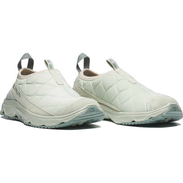 RX MOC 3.0 ATQ