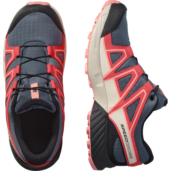 SPEEDCROSS WATERPROOF