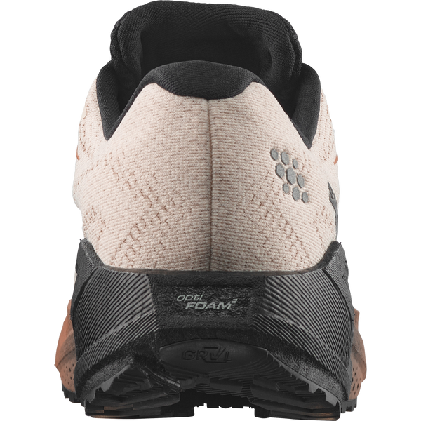 AERO BLAZE 4 GRVL GTX