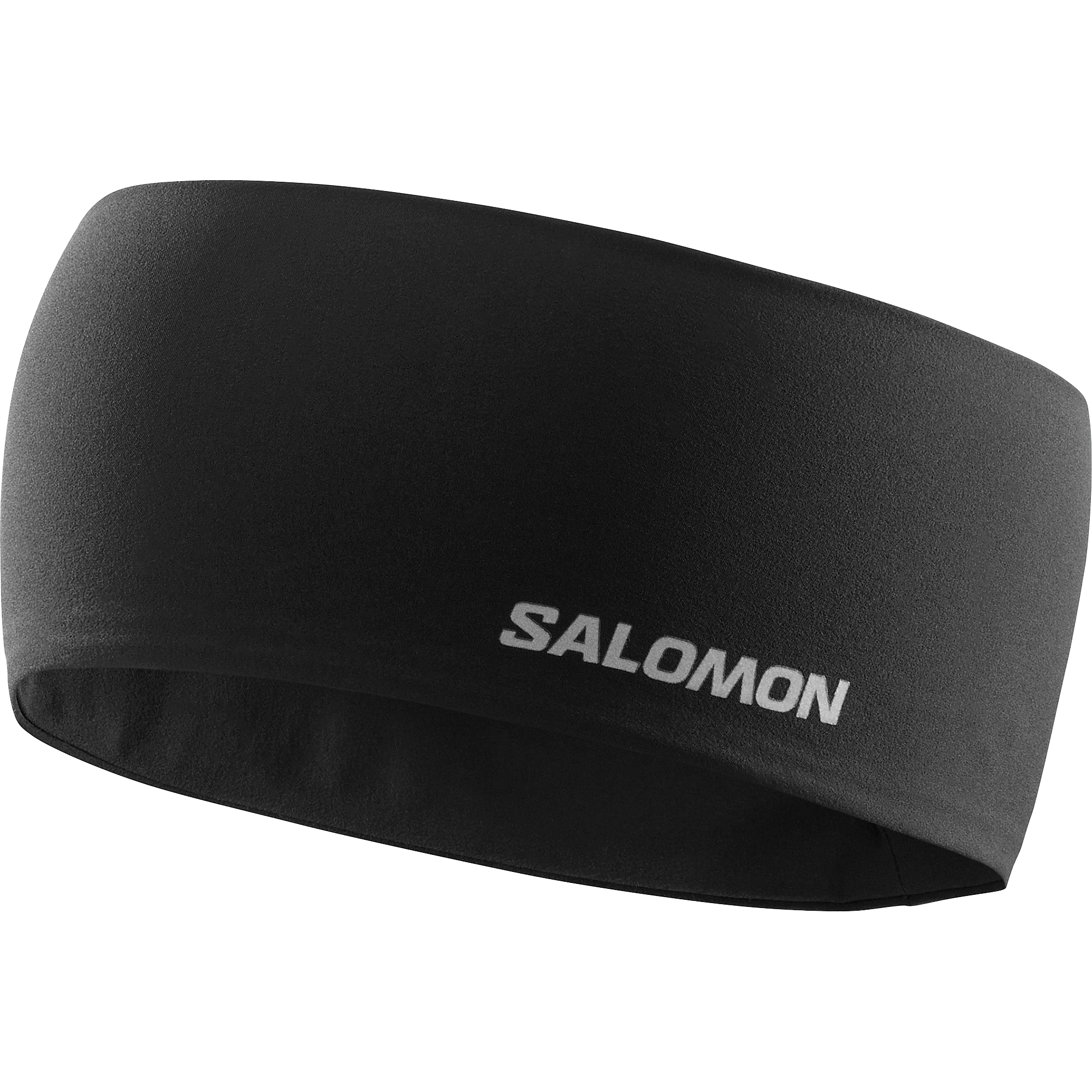 SENSE AERO Secondary image