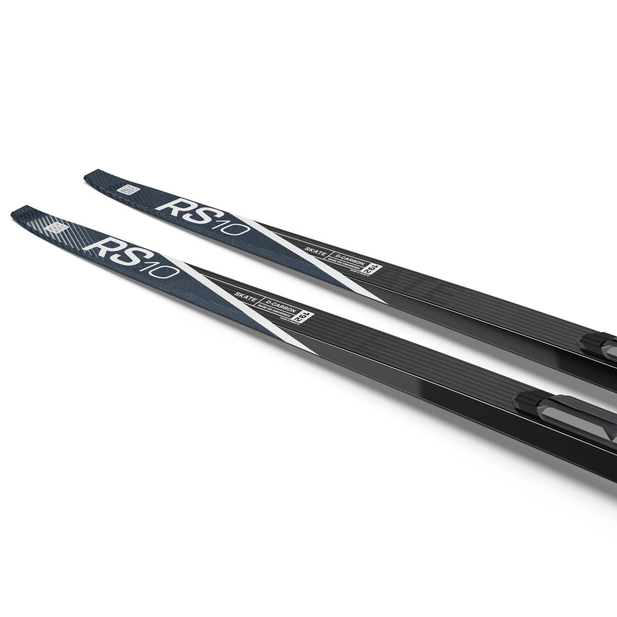 RS10 (and Shift) Main image