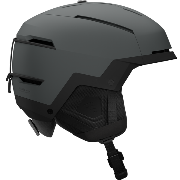 ARCANE PRIME MIPS