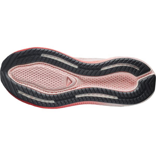 AERO BLAZE 4