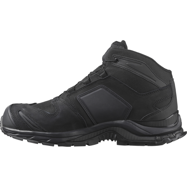 XA FORCES MID GORE-TEX EN
