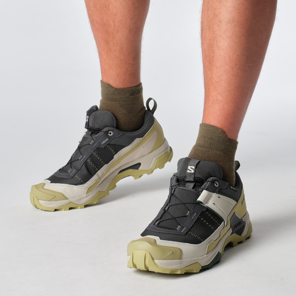 X ULTRA 5 GORE-TEX