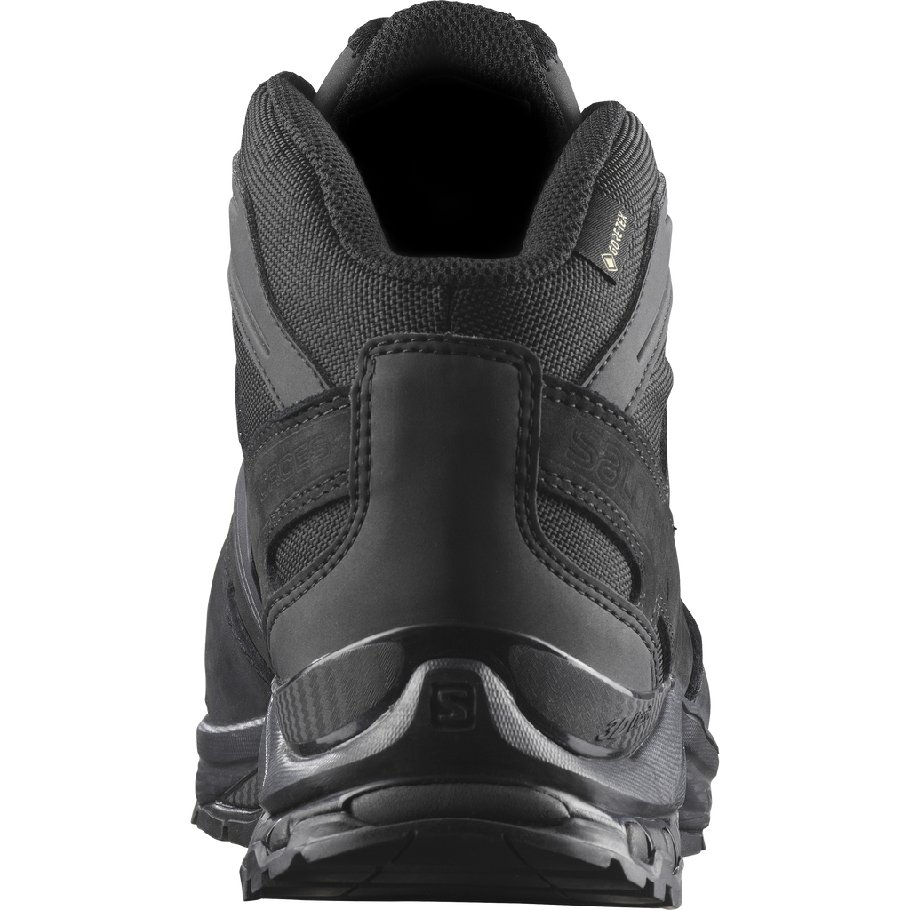 XA FORCES MID GORE-TEX EN