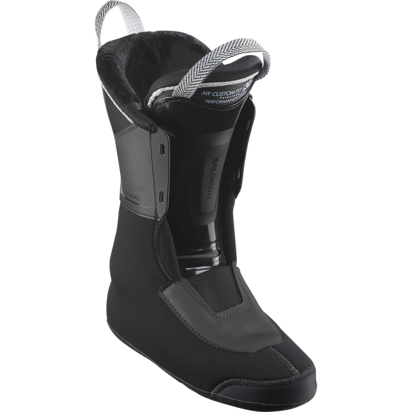 S/PRO DELTA BOA® 95
