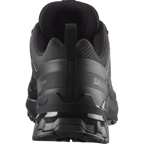 XA PRO FORCES