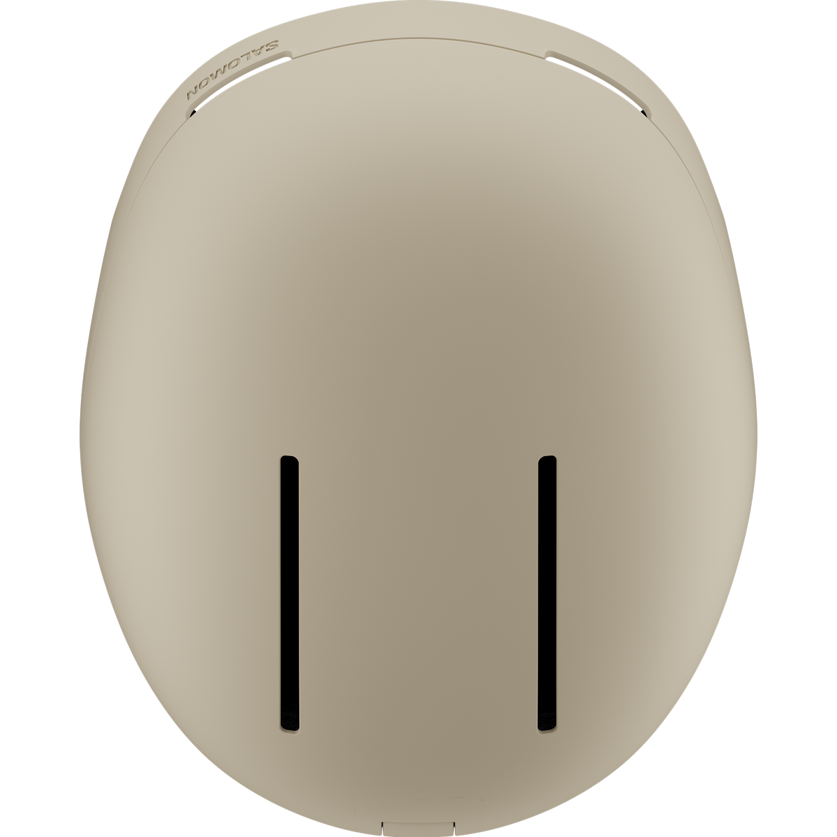 BRIGADE INDEX MIPS