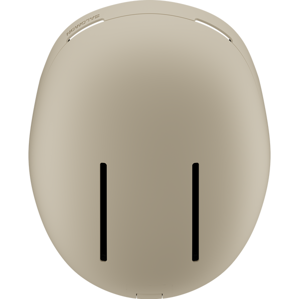 BRIGADE INDEX MIPS