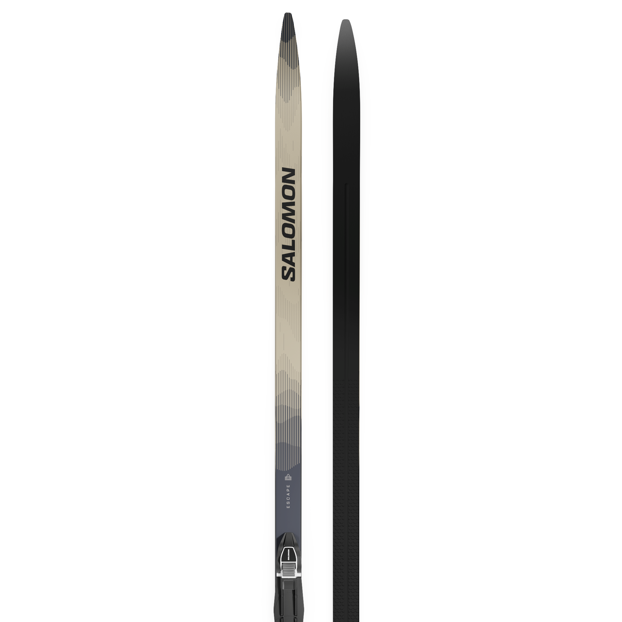 ESCAPE 51 GRIP (and Prolink Access) Secondary image