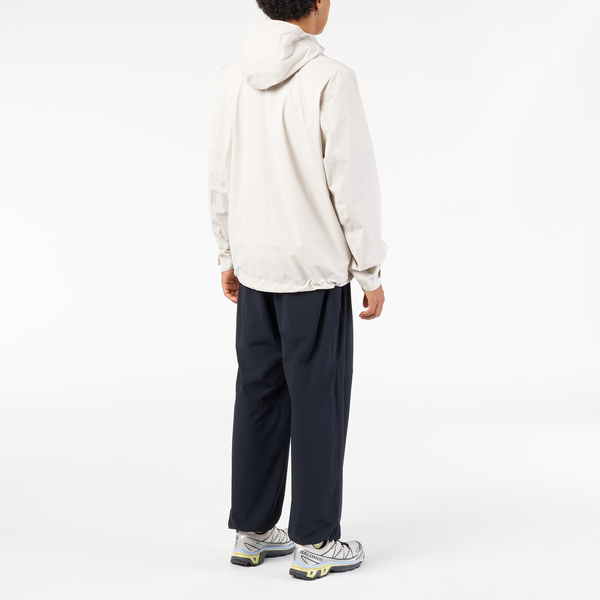 XT-6 GORE-TEX