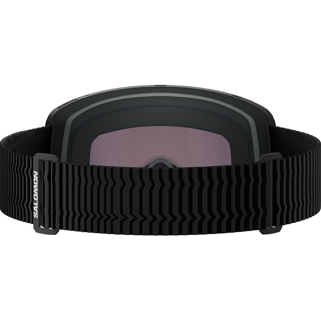 SENTRY PRO LBF SIGMA PHOTO