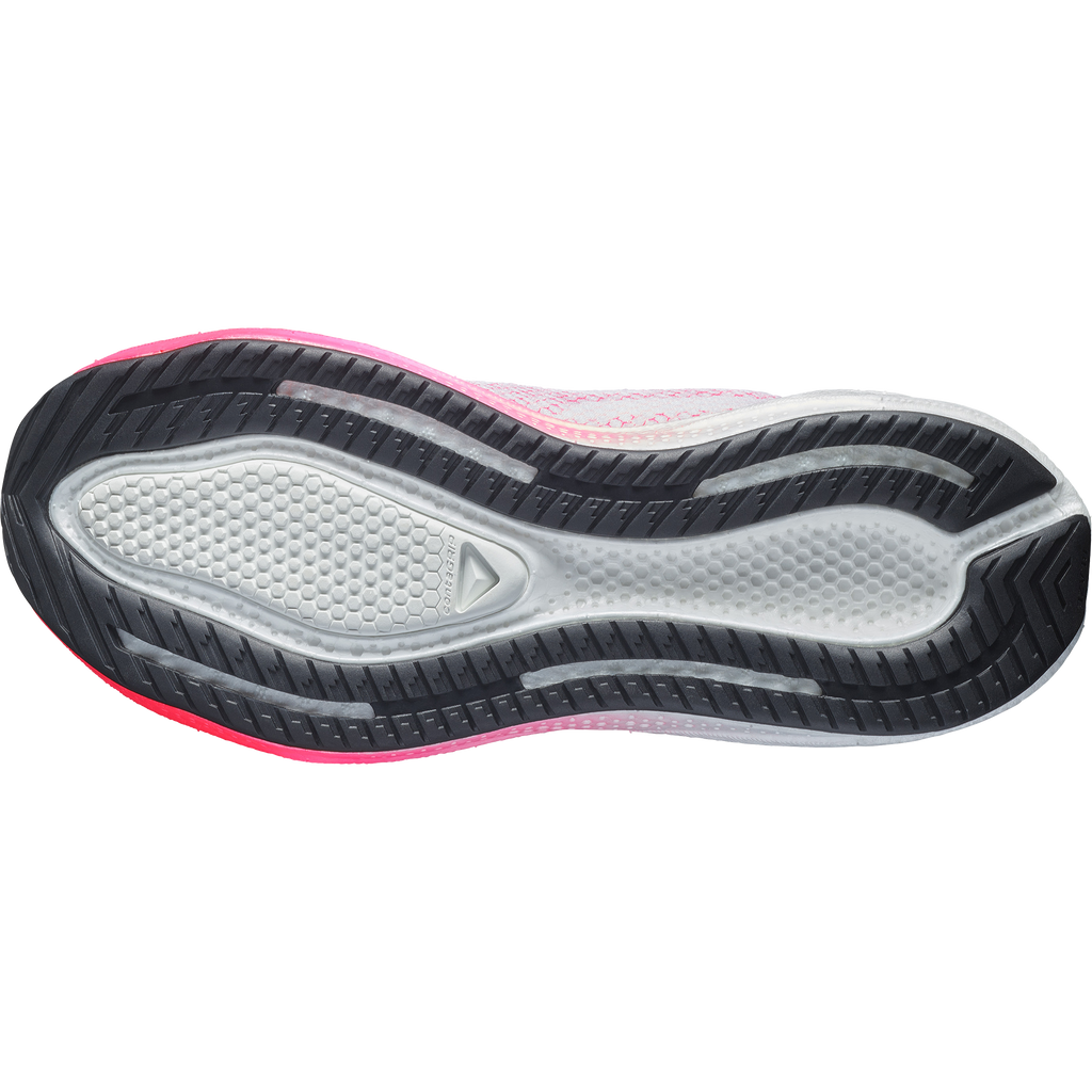 AERO BLAZE 4