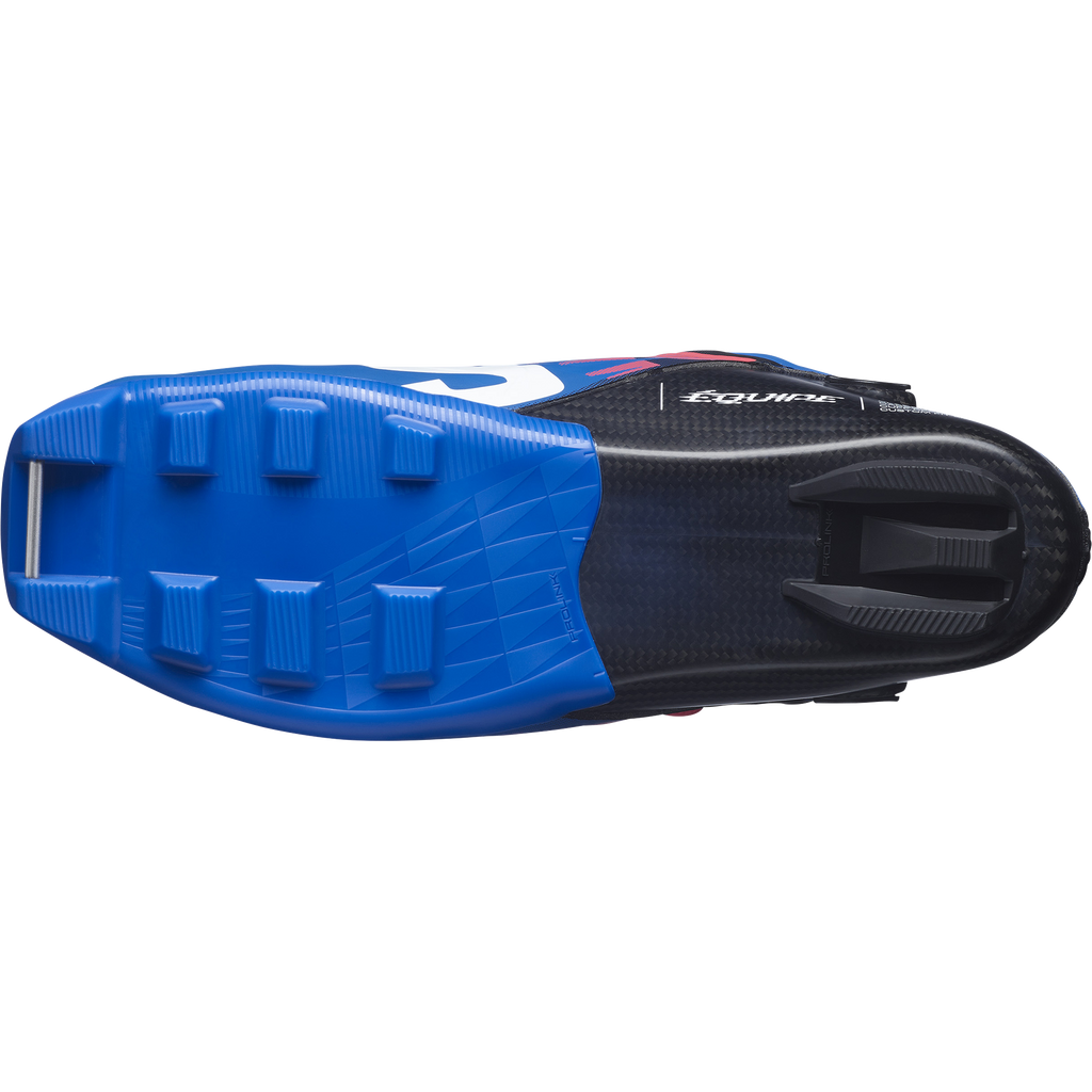 S/LAB EQUIPE CLASSIC BOA®