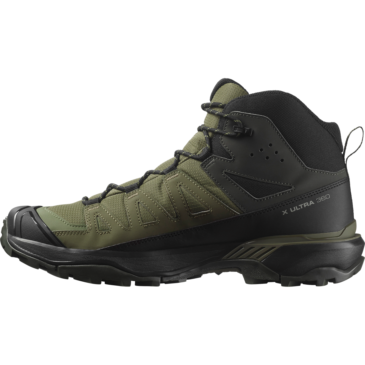X ULTRA 360 MID GORE-TEX Main image