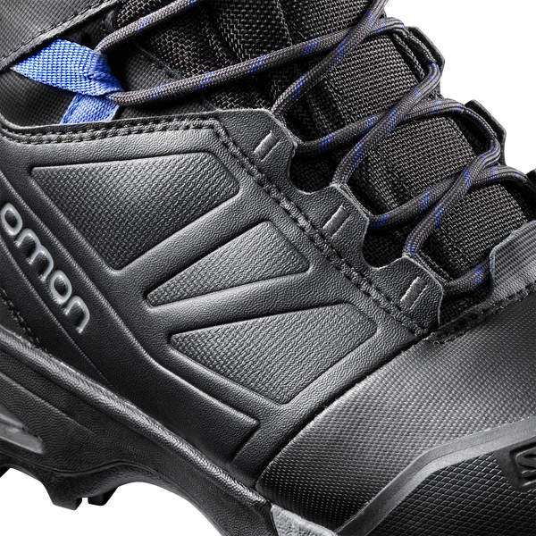 TOUNDRA PRO CLIMASALOMON™ WATERPROOF