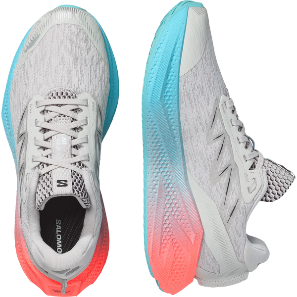 AERO GLIDE 4 GRADIENT