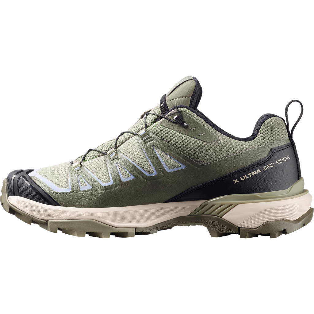 X ULTRA 360 EDGE GORE-TEX