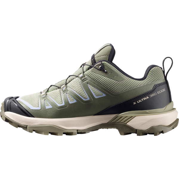 X ULTRA 360 EDGE GORE-TEX