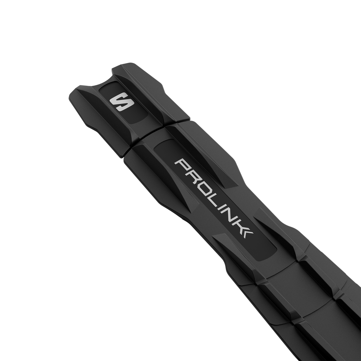 PROLINK ACCESS