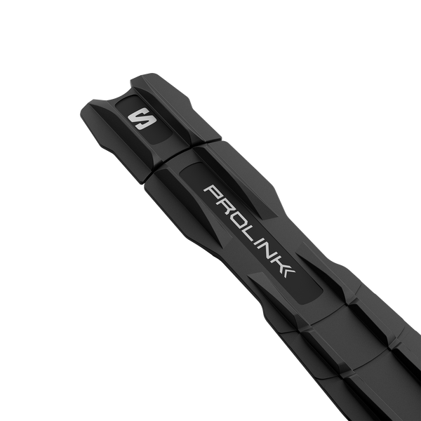 PROLINK ACCESS