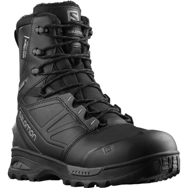 TOUNDRA PRO CLIMASALOMON™ WATERPROOF