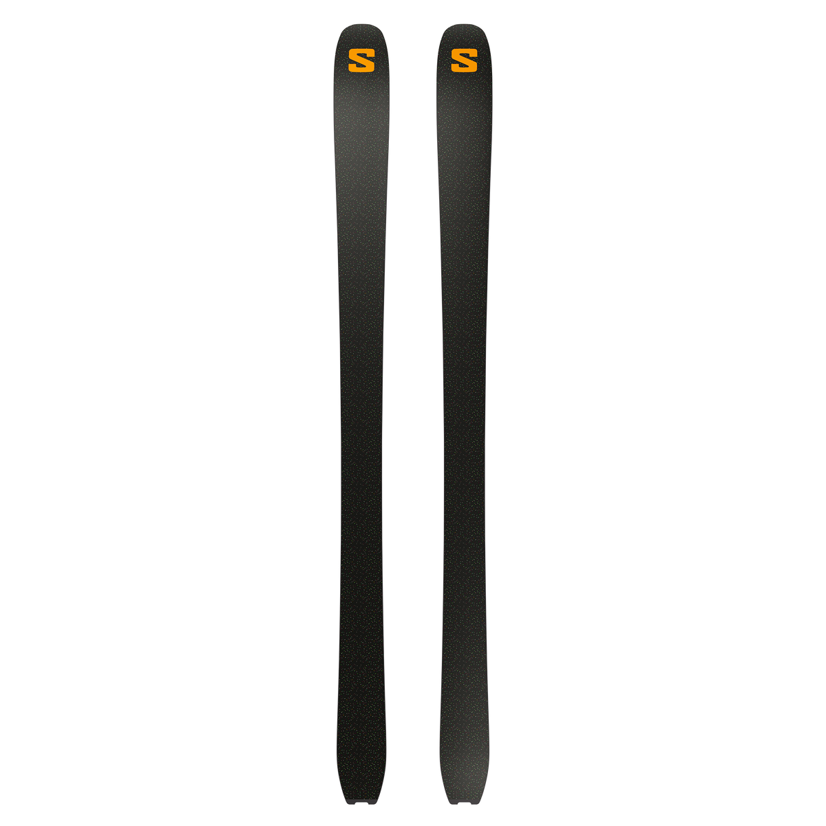MTN 91 CARBON Main image
