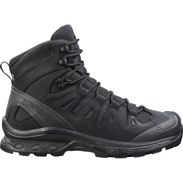 QUEST 4D FORCES 2 EN